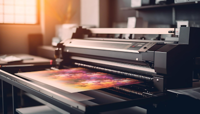 Cât de des trebuie să schimbi cartușele la imprimantă?